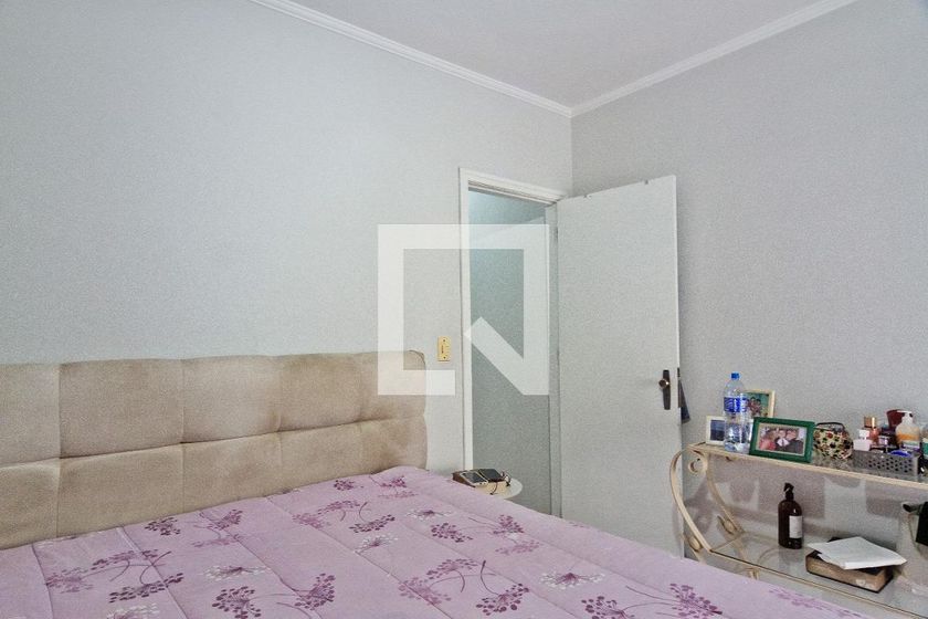 Casa, 2 quartos, 105 m² - Foto 16