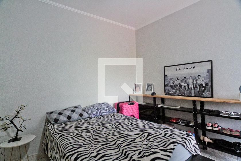 Casa, 2 quartos, 105 m² - Foto 21