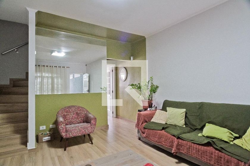 Casa, 2 quartos, 105 m² - Foto 3
