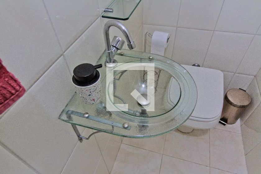 Casa, 2 quartos, 105 m² - Foto 6