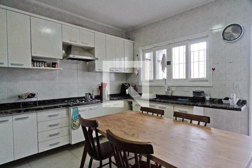 Casa, 2 quartos, 105 m² - Foto 28