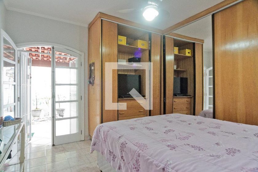Casa, 2 quartos, 105 m² - Foto 14