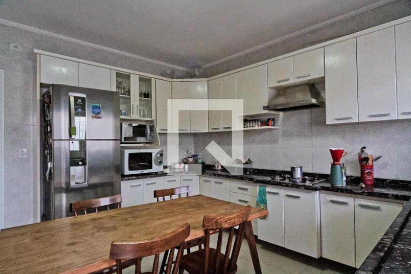 Casa, 2 quartos, 105 m² - Foto 30