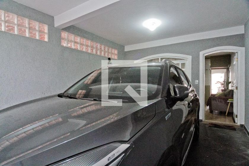Casa, 2 quartos, 105 m² - Foto 37