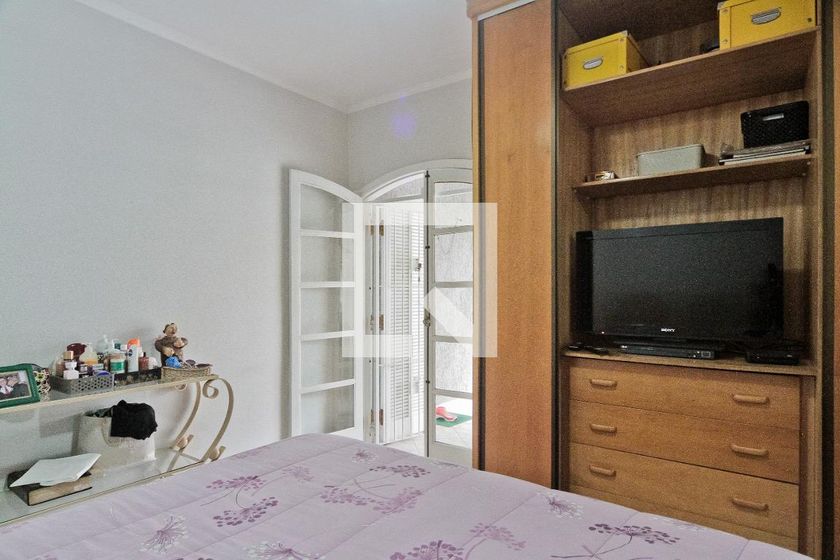 Casa, 2 quartos, 105 m² - Foto 17
