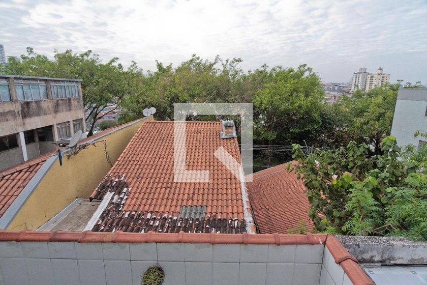 Casa, 2 quartos, 105 m² - Foto 13