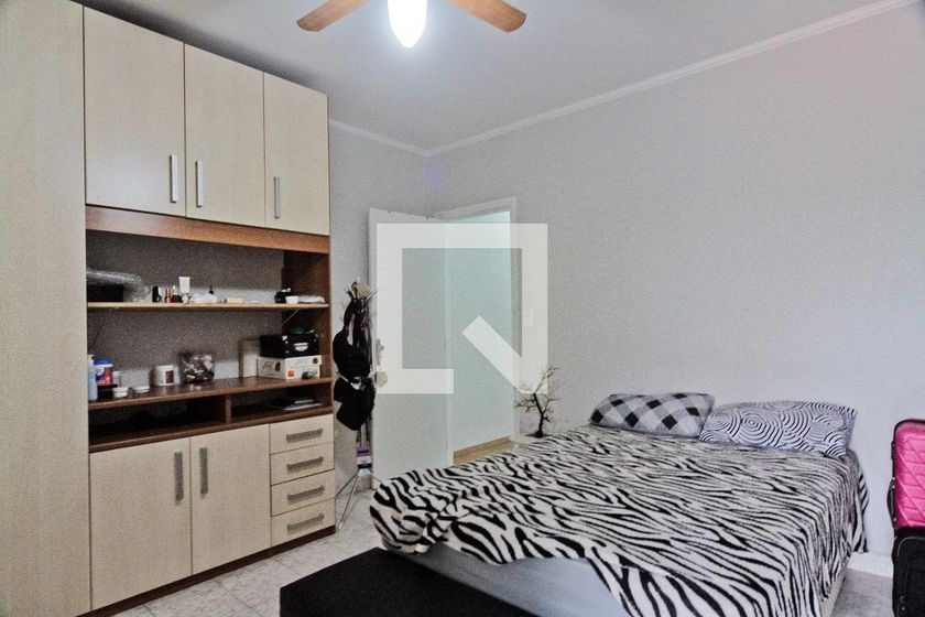 Casa, 2 quartos, 105 m² - Foto 22
