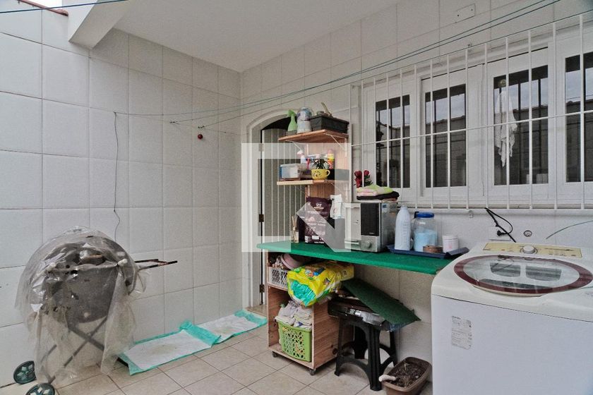 Casa, 2 quartos, 105 m² - Foto 34