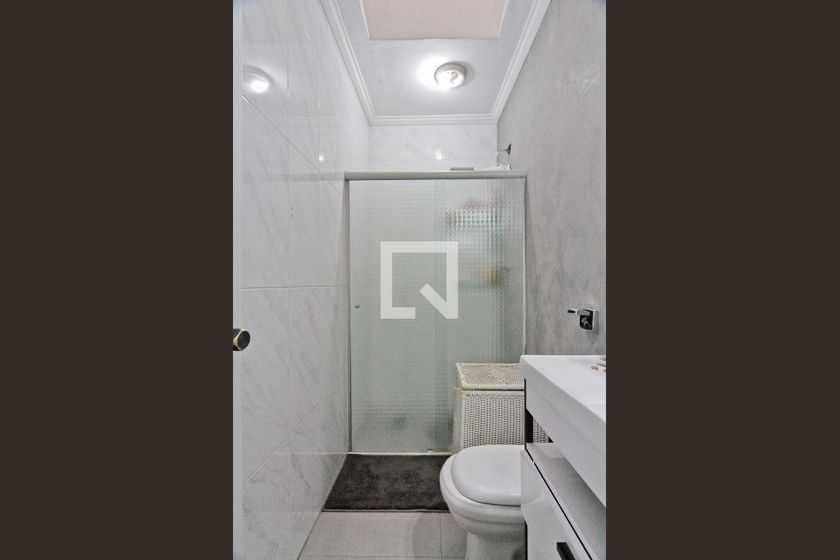 Casa, 2 quartos, 105 m² - Foto 25