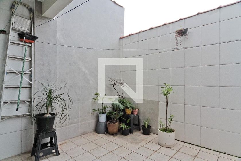 Casa, 2 quartos, 105 m² - Foto 32