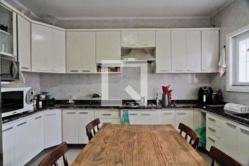 Casa, 2 quartos, 105 m² - Foto 29