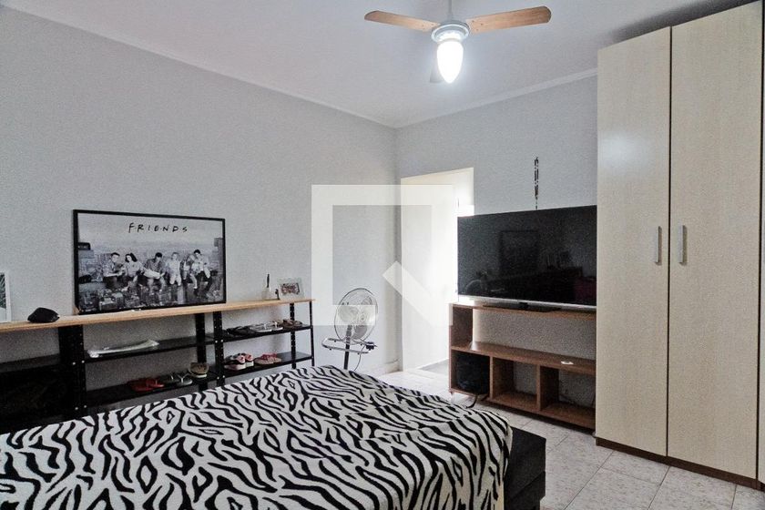 Casa, 2 quartos, 105 m² - Foto 20