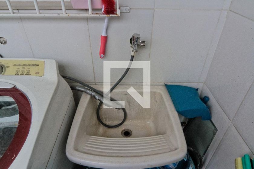 Casa, 2 quartos, 105 m² - Foto 35