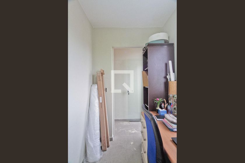 Casa, 2 quartos, 105 m² - Foto 12