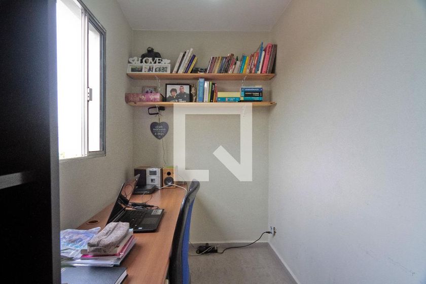 Casa, 2 quartos, 105 m² - Foto 9