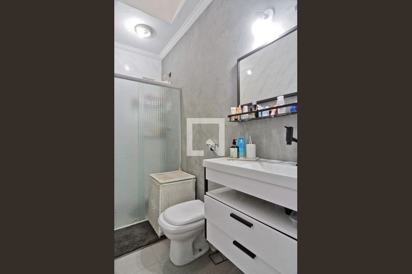 Casa, 2 quartos, 105 m² - Foto 24