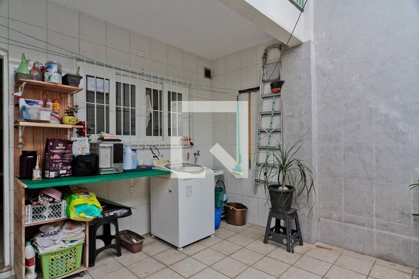 Casa, 2 quartos, 105 m² - Foto 33