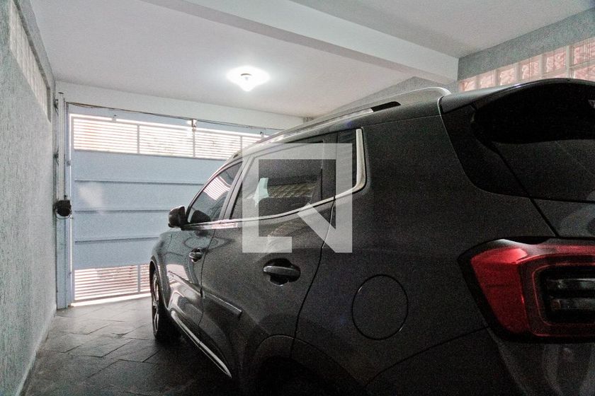Casa, 2 quartos, 105 m² - Foto 36