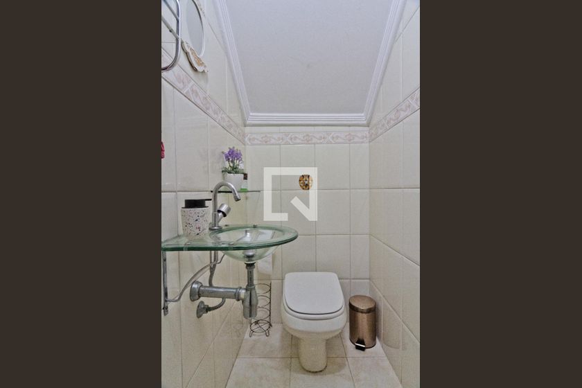 Casa, 2 quartos, 105 m² - Foto 5