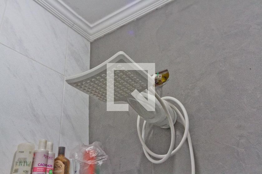 Casa, 2 quartos, 105 m² - Foto 27