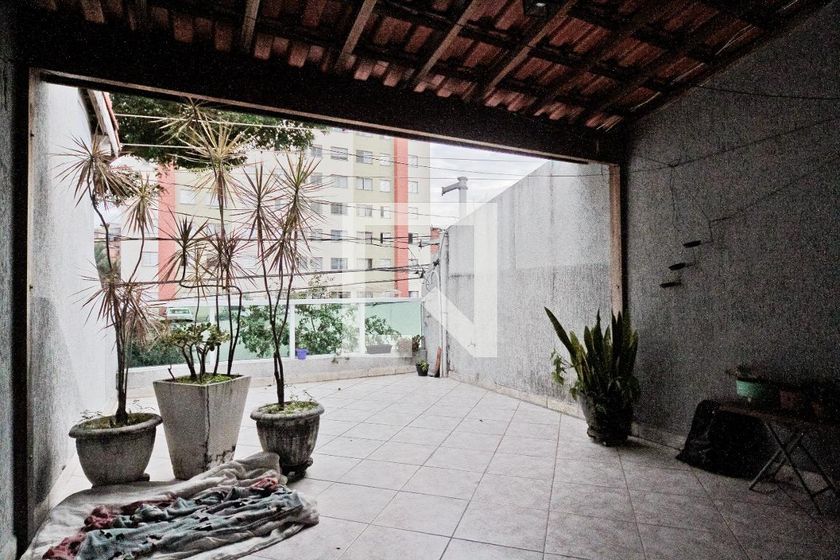 Casa, 2 quartos, 105 m² - Foto 18