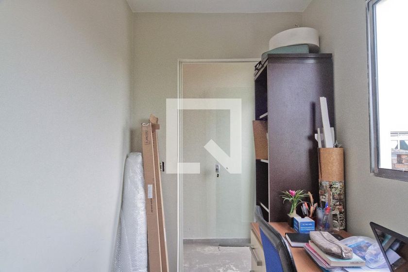 Casa, 2 quartos, 105 m² - Foto 11