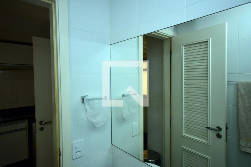 Apartamento, 5 quartos, 389 m² - Foto 165