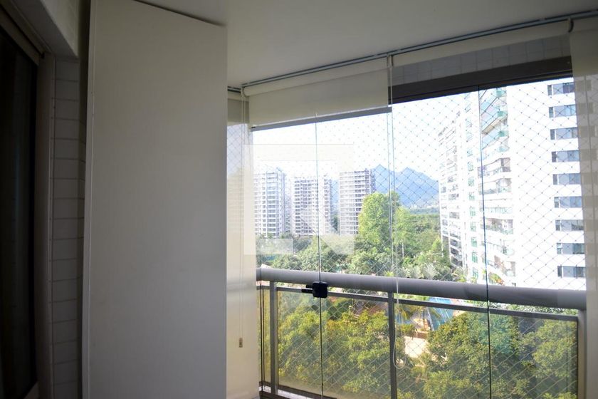 Apartamento, 5 quartos, 389 m² - Foto 85