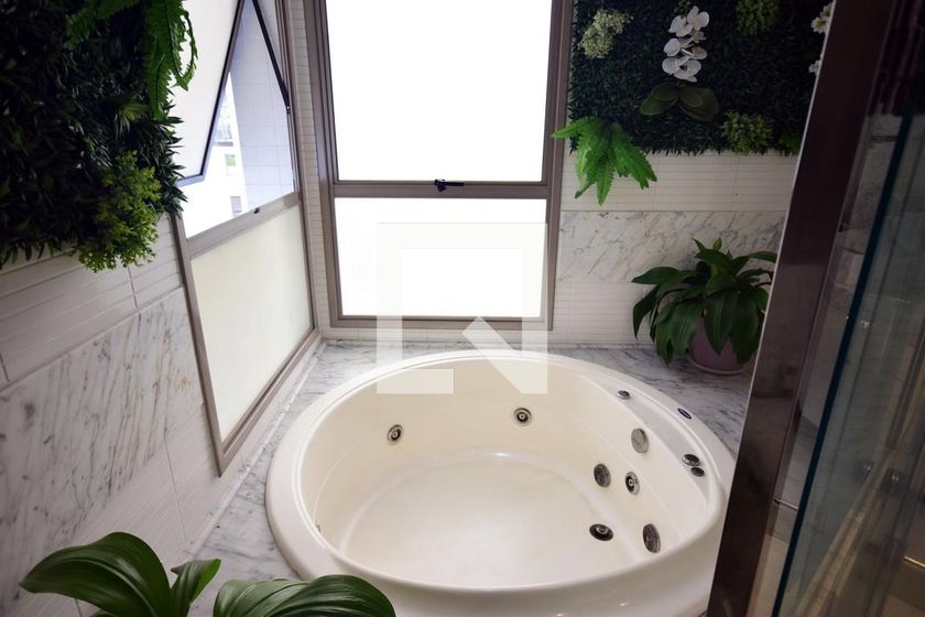 Apartamento, 5 quartos, 389 m² - Foto 125