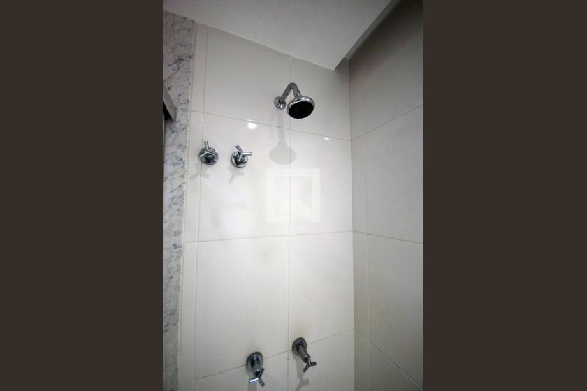 Apartamento, 5 quartos, 389 m² - Foto 41
