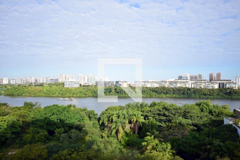 Apartamento, 5 quartos, 389 m² - Foto 169