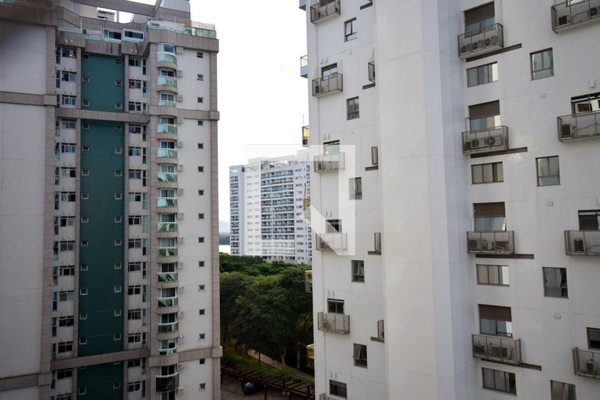 Apartamento, 5 quartos, 389 m² - Foto 181