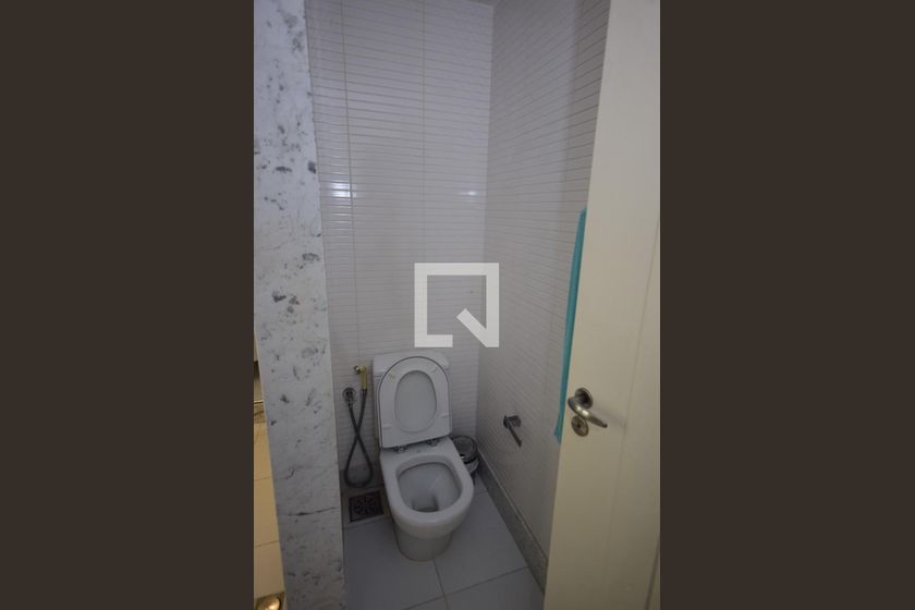 Apartamento, 5 quartos, 389 m² - Foto 129