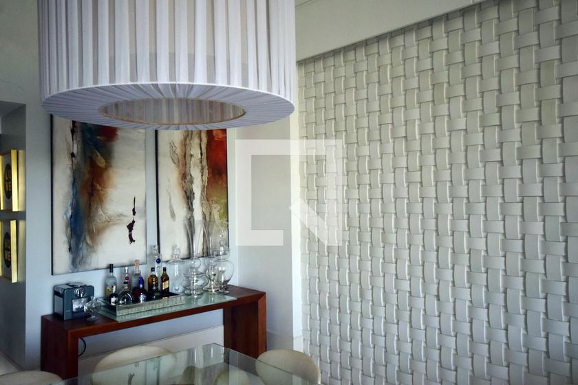 Apartamento, 5 quartos, 389 m² - Foto 5
