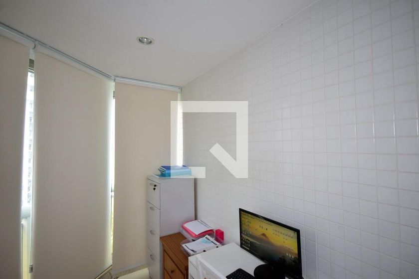 Apartamento, 5 quartos, 389 m² - Foto 109