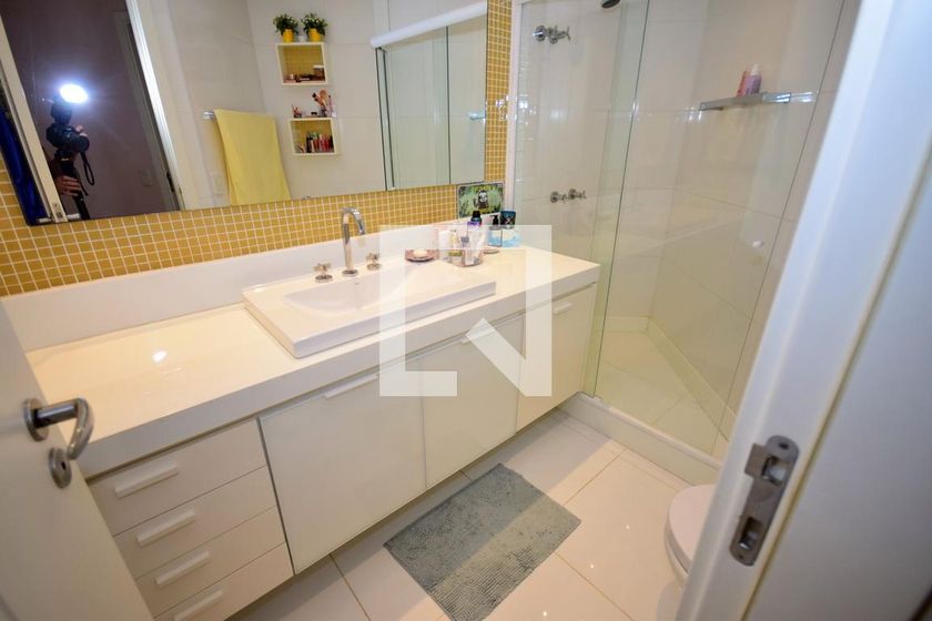 Apartamento, 5 quartos, 389 m² - Foto 69