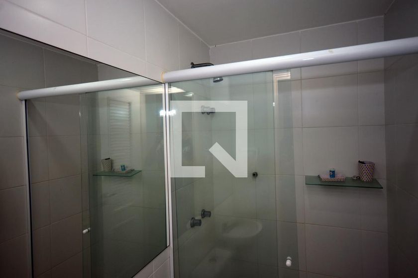 Apartamento, 5 quartos, 389 m² - Foto 163