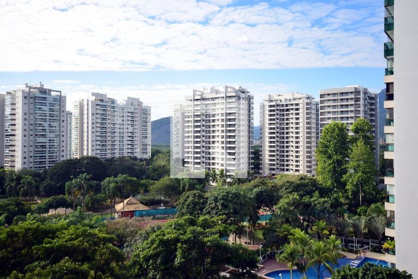 Apartamento, 5 quartos, 389 m² - Foto 175
