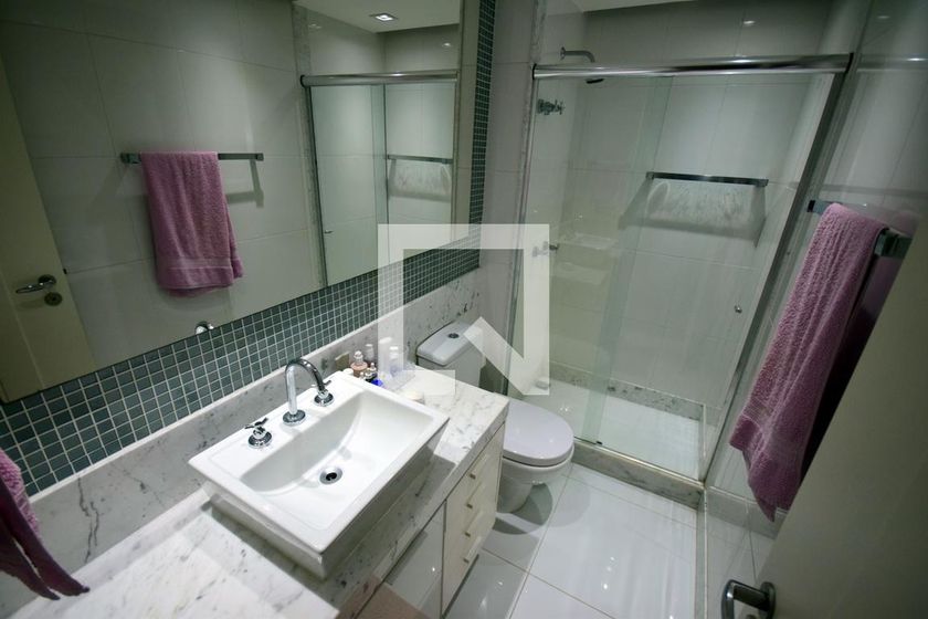 Apartamento, 5 quartos, 389 m² - Foto 43