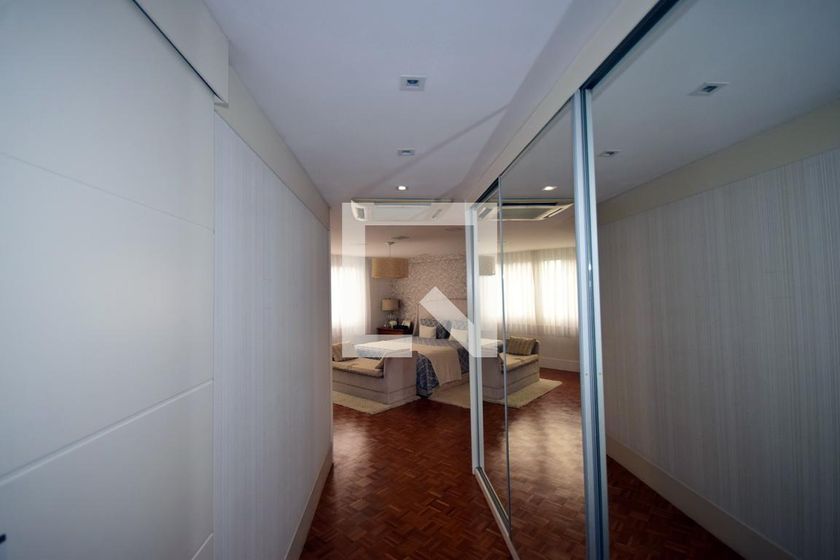 Apartamento, 5 quartos, 389 m² - Foto 95