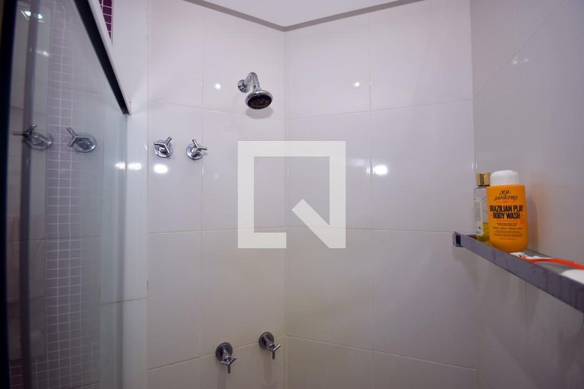 Apartamento, 5 quartos, 389 m² - Foto 93