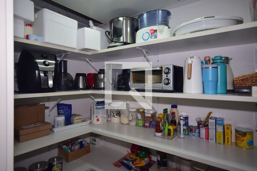 Apartamento, 5 quartos, 389 m² - Foto 145