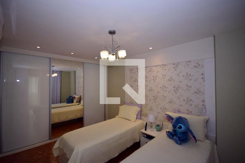 Apartamento, 5 quartos, 389 m² - Foto 77