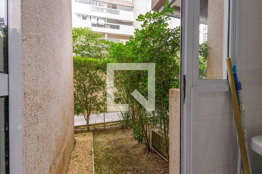 Apartamento, 3 quartos, 78 m² - Foto 75