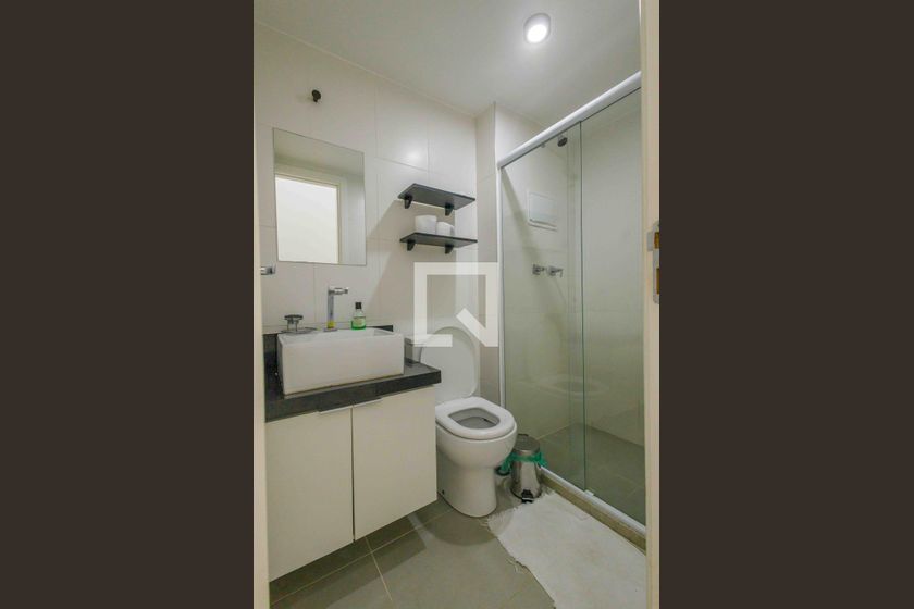 Apartamento, 3 quartos, 78 m² - Foto 53