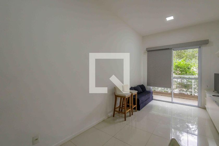 Apartamento, 3 quartos, 78 m² - Foto 3