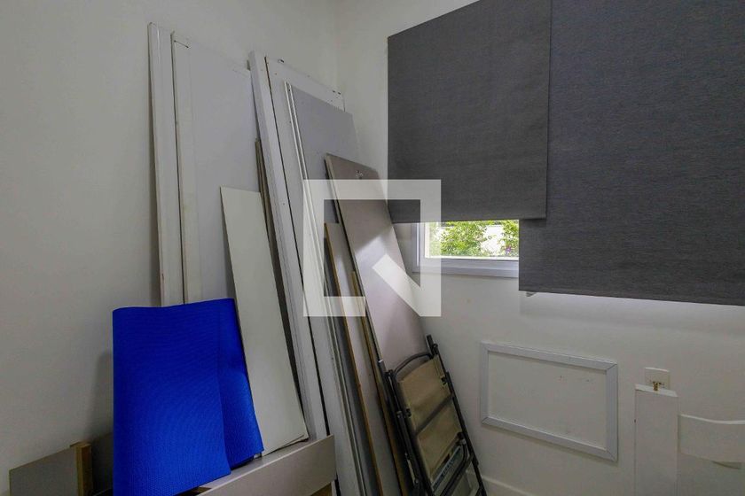 Apartamento, 3 quartos, 78 m² - Foto 49
