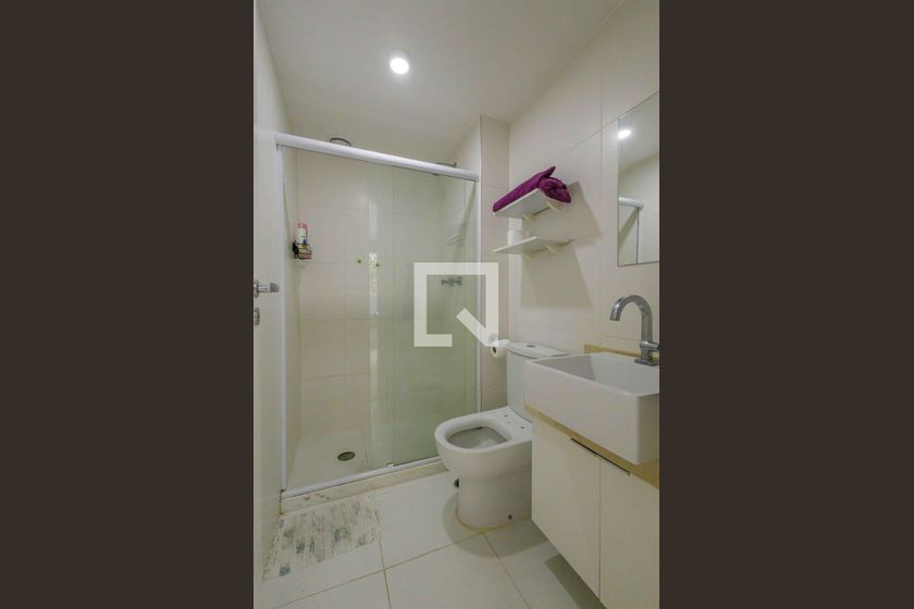 Apartamento, 3 quartos, 78 m² - Foto 29