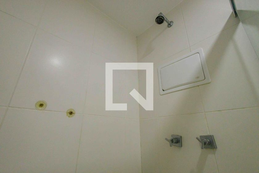 Apartamento, 3 quartos, 78 m² - Foto 33