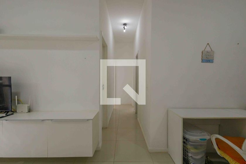 Apartamento, 3 quartos, 78 m² - Foto 9